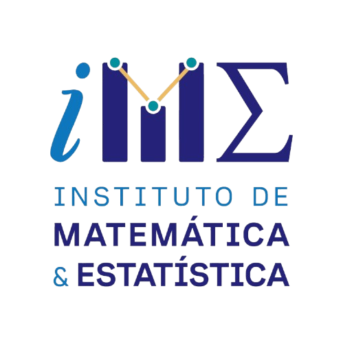 IME - Instituto de Matemática e Estatística