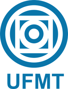 UFMT